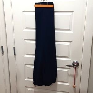 Allison Daley Women 18W